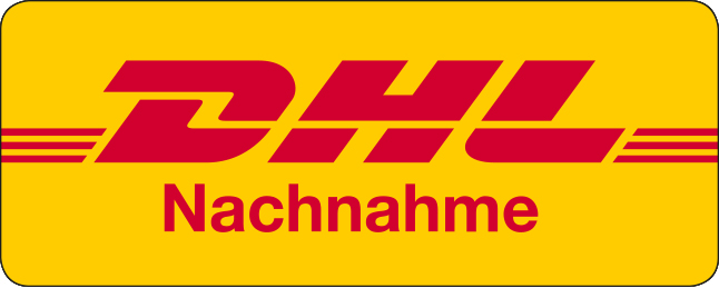 DHL-Nachname